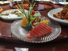 -欣旺·迎宾楼·百年无锡菜