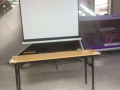 -广州中医药大学第一附属医院(总院)