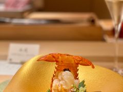 -炎橘·板前料理 Omakase