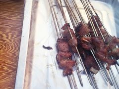 丁丁龙虾总店-丁丁龙虾(总店)