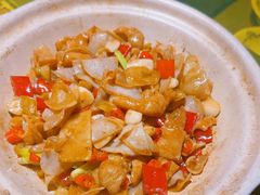 -辛香汇(飞洲店)