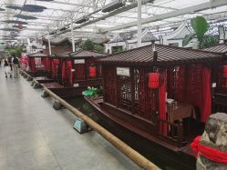 点击看大图 -特味村·宴会厅(生态园店)