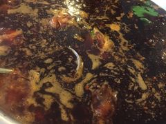 -中和远东火锅兔(老店)