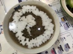-糖潮糖水铺(省府店)