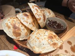 -鸽子窝(青塔店)