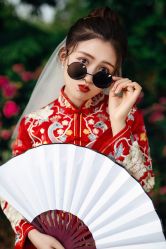 点击看大图 -格拉视觉摄影工作室(正成·财富ID店)