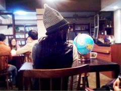 iphone_upload_pic-看书吧(体育东横路店)