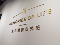 -海马体照相馆(天津世纪都会店)
