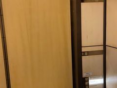 -上海柏悦酒店