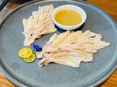 -全聚德烤鸭店(马家堡店)