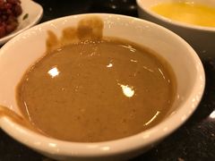 -蝎王府羊蝎子(西直门店)