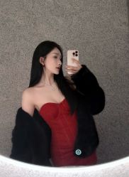 -VELEE·SPA高定疗愈会所