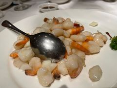 -苏浙汇(肇嘉浜路总店)