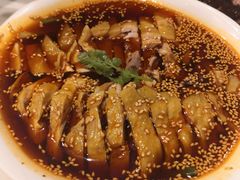 -文杏酒楼(一品天下店)