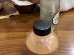 -曼谷食堂·泰国家庭料理