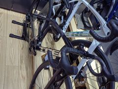 -TREK崔克自行车(碧云店)