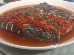 android_upload_pic-兴圆苑