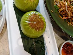-德粤轩(缤谷广场店)
