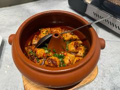 -外滩·云南人家(昆明旗舰店)