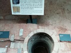 -南越王博物院(王宫展区)