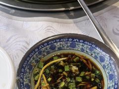 -丰尔粥食·粥底火锅·桑拿鸡(大良总店)