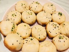 -和记小菜(大宁店)