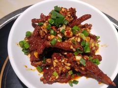 -大碗先生(万家丽店)