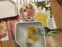 -豪客来牛排(天阳D32店)