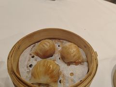 -稻香酒家·34年老字号·港式粤菜(侨光店)