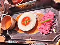 -一阳寿司(麦子街店)