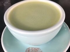 -豆舞咖啡(民乐路店)