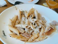 -Pekaa啤咖食肆Coffee&Bistro
