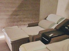 -水云空涧·沐足·采耳·按摩·SPA影院(琶洲店)