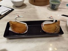 -陶陶居酒家(环市东店)