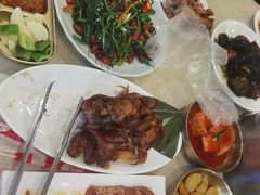 -福云龙(黄河南大街店)