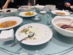 -萧记三鲜烩面(黄河南路店)