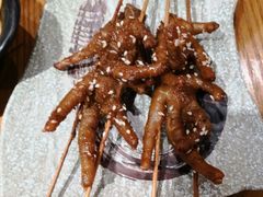 -苗小坛酸汤鱼(酒仙桥店)