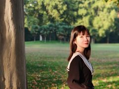 -河南省黄河迎宾馆