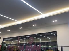 -奇迹健身(SM广场店)