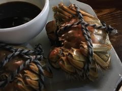 -观桥阁(锦溪店)