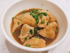 -有章牛杂(石厦店)