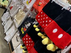 实物图-名创优品(广东省广州琶洲保利广场店)