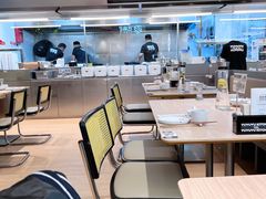 -渔语鱼酸菜鱼新川菜(万象城店)