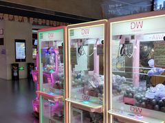 -卢米埃影城(长楹天街IMAX激光店)