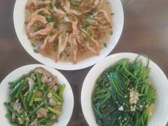 -红珊月嫂服务有限公司总店