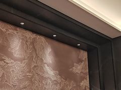-徽镇小厨·经典徽菜(十里河店)