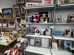 -方快照相馆(宝山龙湖天街店)