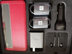 -华为授权体验店(西单大悦城店)