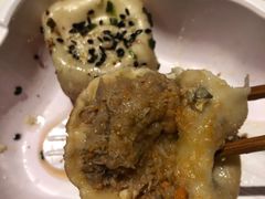 -小杨生煎(龙阳广场店)