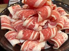 -张姐烤肥牛(西丽店)